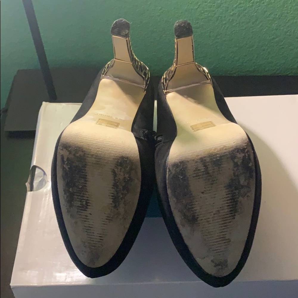 Cute heels - Picture 3 of 4